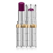 L'Oreal Paris Color Riche Shine Lipstick - 466 Like A Boss L'Oreal Paris Color Riche Shine Lipstick - 466 Like A Boss