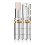 L'Oreal Paris Color Riche Shine Lipstick -905 Bae L'Oreal Paris Color Riche Shine Lipstick -905 Bae