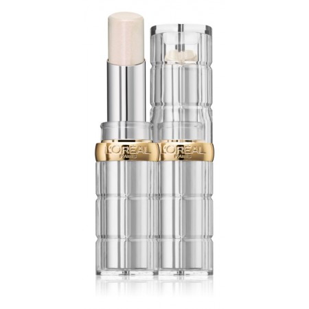 L'Oreal Paris Color Riche Shine Lipstick -905 Bae