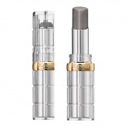 L'Oreal Paris Color Riche Shine Lipstick - 906 Girls Night L'Oreal Paris Color Riche Shine Lipstick - 906 Girls Night