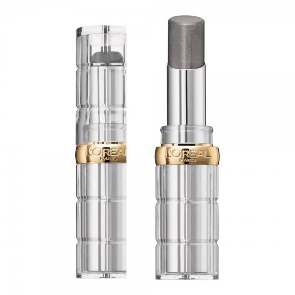 L'Oreal Paris Color Riche Shine Lipstick - 906 Girls Night L'Oreal Paris Color Riche Shine Lipstick - 906 Girls Night