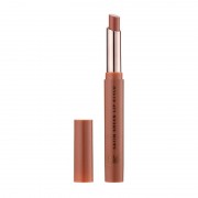 MUA Satin Sheen Lip Stylo 1.5g -Heartfelt