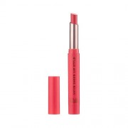 MUA Satin Sheen Lip Stylo 1.5g - Love Letter MUA Satin Sheen Lip Stylo 1.5g - Love Letter