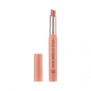 MUA Satin Sheen Lip Stylo 1.5g -Super Nude