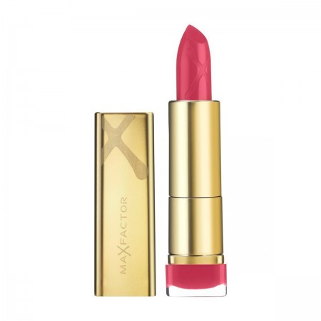 MAX FACTOR Colour Elixir Lipstick 4,8g