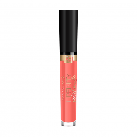 MAX FACTOR LIPFINITY Velvet Matte Lipstick 3.5ml