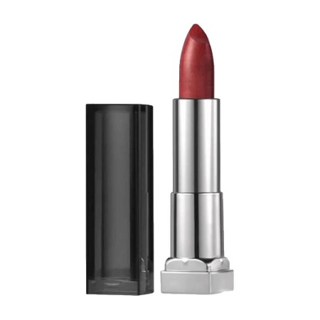 Maybelline Color Sensational the Mattes 4.2g