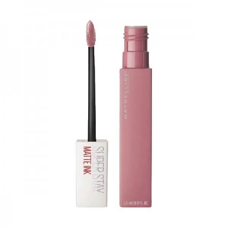 Maybelline Super Stay Matte Ink 5ml