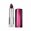 Maybelline COLOR SENSATIONAL SMOKED ROSES Lipstick - 350 Torched Rose