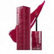 Maybelline Superstay Vinyl Ink 4.2ml Maybelline Superstay Vinyl Ink 4.2ml