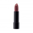 Mon Reve Irresistible Lips - 14