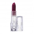 Mon Reve Pop Lips - 22