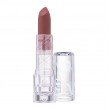Mon Reve Pop Lips - 25