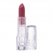 Mon Reve Pop Lips - 23