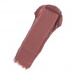 Mon Reve Matte Lips 4ml - 28