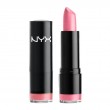 Nyx Extra Creamy Round Lipstick 4g - 509 Narcissus