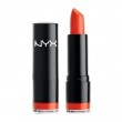 Nyx Extra Creamy Round Lipstick 4g - 583A Haute Melon