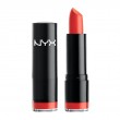 Nyx Extra Creamy Round Lipstick 4g - 643 Femme