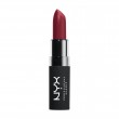 Nyx Velvet Matte Lipstick 4g - 05 Volcano