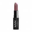 Nyx Velvet Matte Lipstick 4g - 08 Duchess