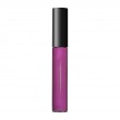 MATT LASTING LIP COLOR 6.5ml 86 Metallic