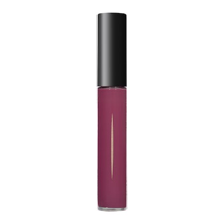 MATT LASTING LIP COLOR 9ml - 94 Dalia