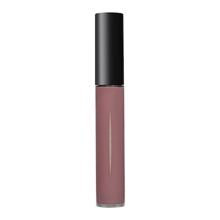 MATT LASTING LIP COLOR 9ml - 93 Natural