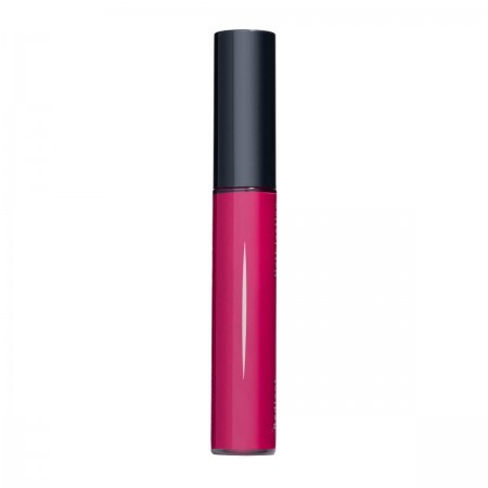MATT LASTING LIP COLOR 9ml -107 Cerise
