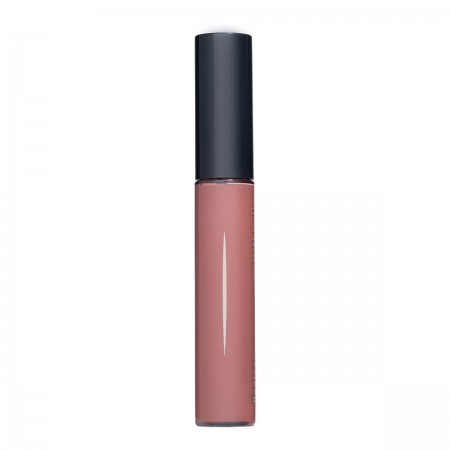 MATT LASTING LIP COLOR 9ml -104 Toffee
