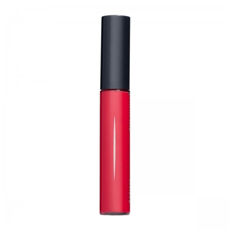 MATT LASTING LIP COLOR 9ml -105 Fiery