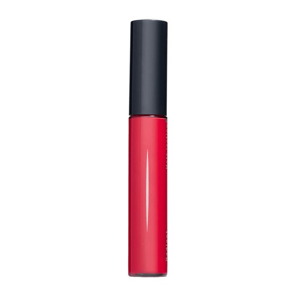 MATT LASTING LIP COLOR 9ml -105 Fiery