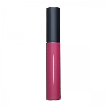 MATT LASTING LIP COLOR 9ml -106 Flamingo
