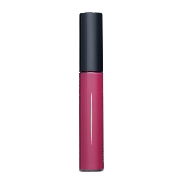 MATT LASTING LIP COLOR 9ml -106 Flamingo