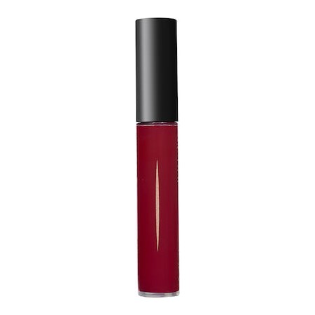 MATT LASTING LIP COLOR 9ml - 95 Strawberry
