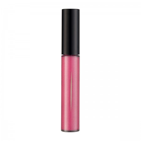 MATT LASTING LIP COLOR 9ml - 99 Rose Metal
