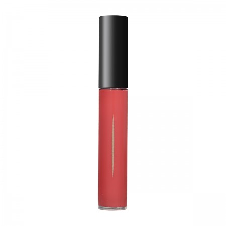 MATT LASTING LIP COLOR 9ml -100 Coral