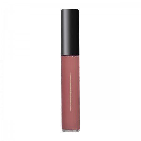 MATT LASTING LIP COLOR 9ml -101 Bare 