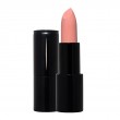 Advanced Care Lipstick 4.5g - 01 Cantaloupe - Light Pink Nude