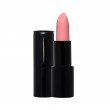 Advanced Care Lipstick 4.5g - 03 Flamingo - Rosy Nude