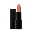 Advanced Care Lipstick 4.5g - 04 Sandstone - Honey Nude