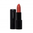 Advanced Care Lipstick 4.5g - 06 Brick - Warm Reddish Brown