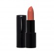 Advanced Care Lipstick 4.5g - 07 Rosewood - Pinkish Brown