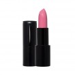 Advanced Care Lipstick 4.5g - 10 Tuffy - Pinkish Mauve 