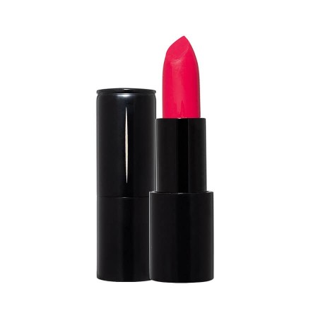 RADIANT Advanced Care Lipstick 4.5g
