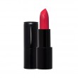 Advanced Care Lipstick 4.5g - 17 Red - Classic True Red 