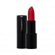 Advanced Care Lipstick 4.5g - 18 Cherry - Vivid Blue Red 
