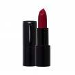 Advanced Care Lipstick 4.5g - 19 Sangria - Burgundy Red 