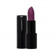 Advanced Care Lipstick 4.5g - 20 Berry - Deep Purple