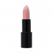 Advanced Care Lipstick Glossy 4.5g - 100 Natura