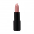 Advanced Care Lipstick Glossy 4.5g - 101 Bouquet